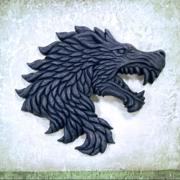 Meet your Posher, Shawn - Picture 1 of 1